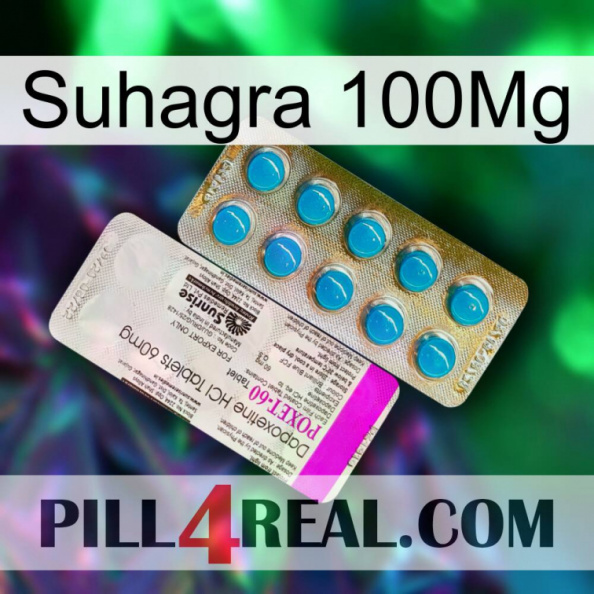 Suhagra 100Mg new07.jpg